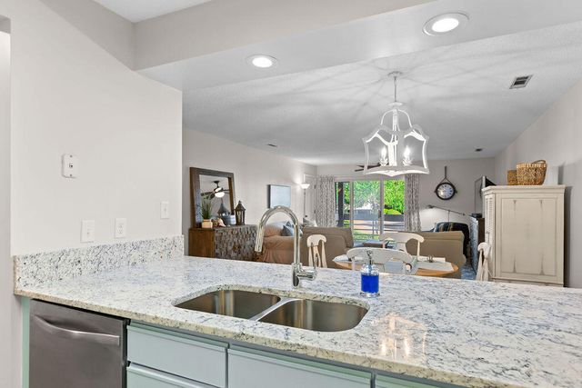 2469 Racquet Club Drive, Seabrook Island, SC 29455