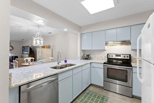 2469 Racquet Club Drive, Seabrook Island, SC 29455