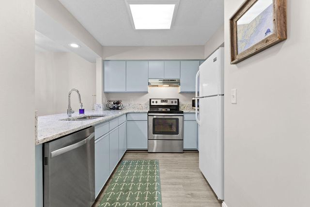 2469 Racquet Club Drive, Seabrook Island, SC 29455