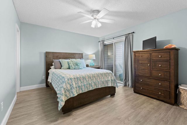 2469 Racquet Club Drive, Seabrook Island, SC 29455