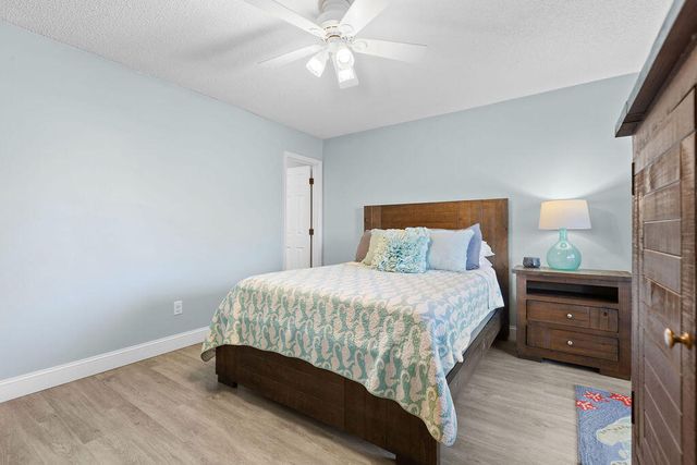 2469 Racquet Club Drive, Seabrook Island, SC 29455