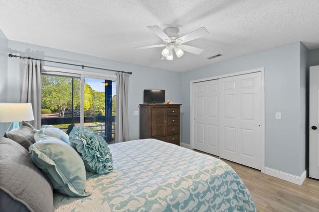 2469 Racquet Club Drive, Seabrook Island, SC 29455