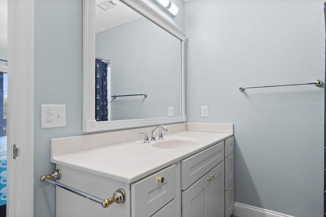 2469 Racquet Club Drive, Seabrook Island, SC 29455