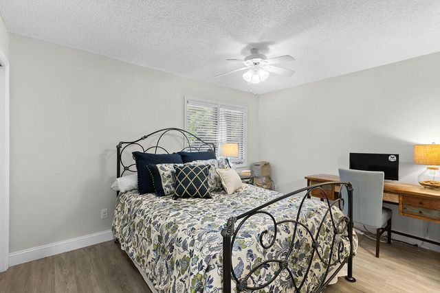 2469 Racquet Club Drive, Seabrook Island, SC 29455