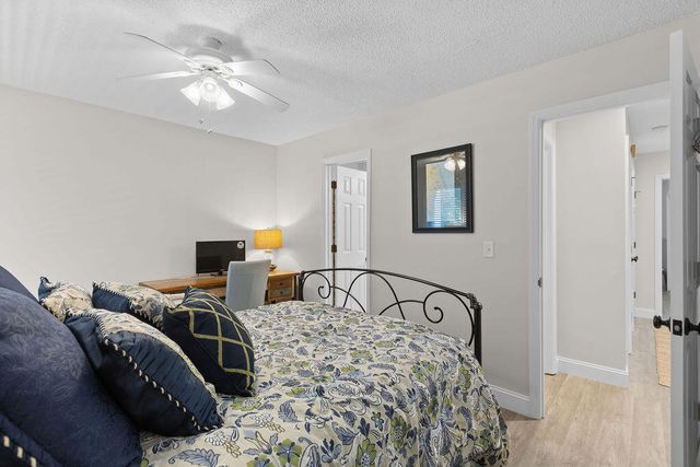 2469 Racquet Club Drive, Seabrook Island, SC 29455