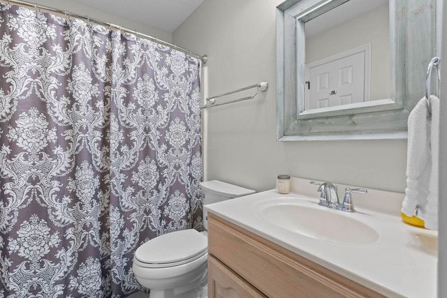 2469 Racquet Club Drive, Seabrook Island, SC 29455