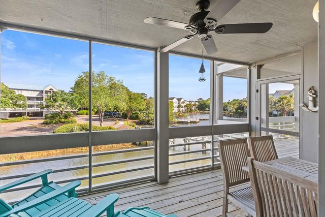 2469 Racquet Club Drive, Seabrook Island, SC 29455