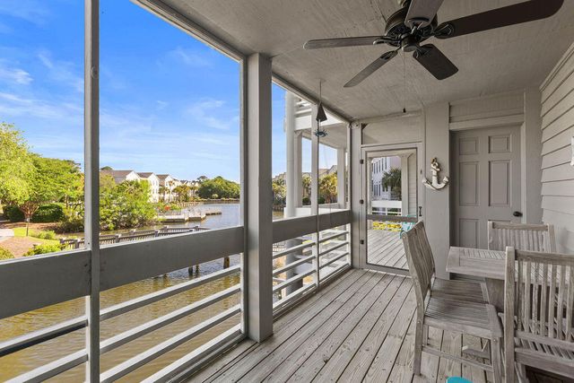 2469 Racquet Club Drive, Seabrook Island, SC 29455