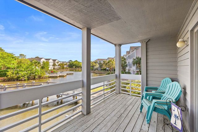 2469 Racquet Club Drive, Seabrook Island, SC 29455