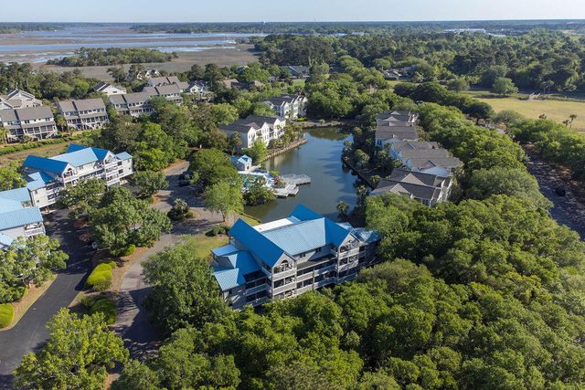 2469 Racquet Club Drive, Seabrook Island, SC 29455