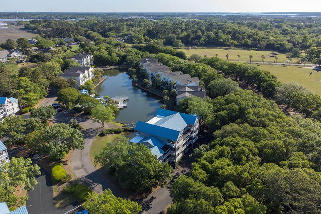 2469 Racquet Club Drive, Seabrook Island, SC 29455