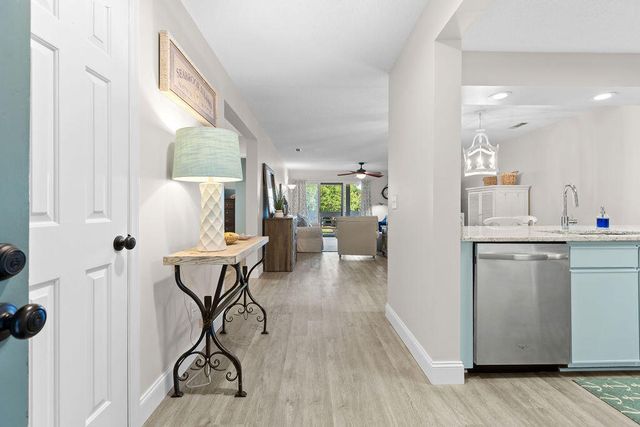 2469 Racquet Club Drive, Seabrook Island, SC 29455