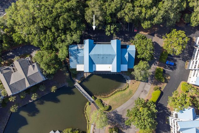 2469 Racquet Club Drive, Seabrook Island, SC 29455