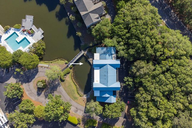 2469 Racquet Club Drive, Seabrook Island, SC 29455
