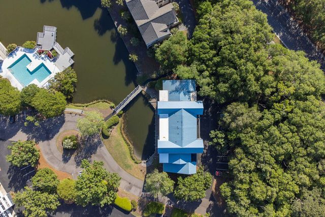 2469 Racquet Club Drive, Seabrook Island, SC 29455