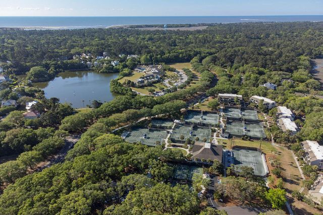 2469 Racquet Club Drive, Seabrook Island, SC 29455