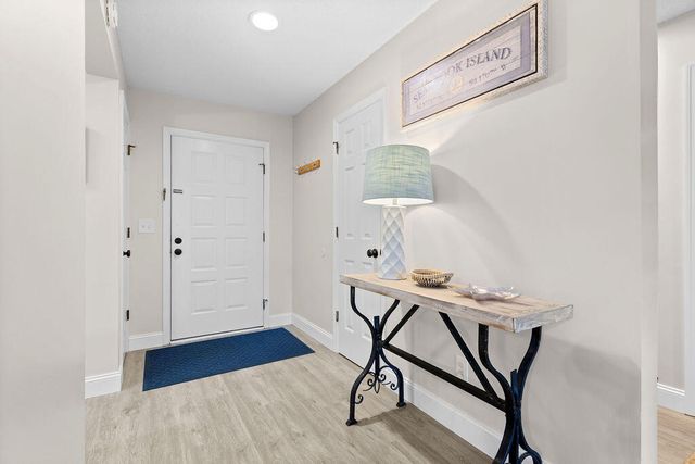 2469 Racquet Club Drive, Seabrook Island, SC 29455