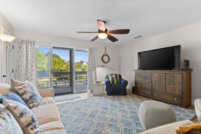 2469 Racquet Club Drive, Seabrook Island, SC 29455