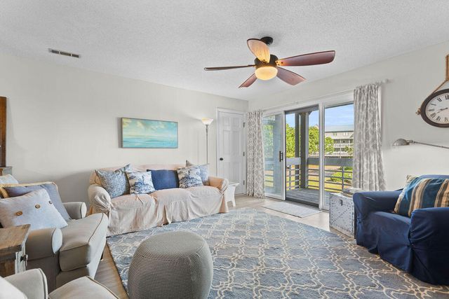 2469 Racquet Club Drive, Seabrook Island, SC 29455