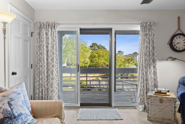 2469 Racquet Club Drive, Seabrook Island, SC 29455