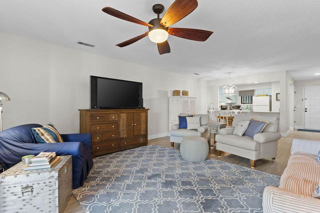 2469 Racquet Club Drive, Seabrook Island, SC 29455