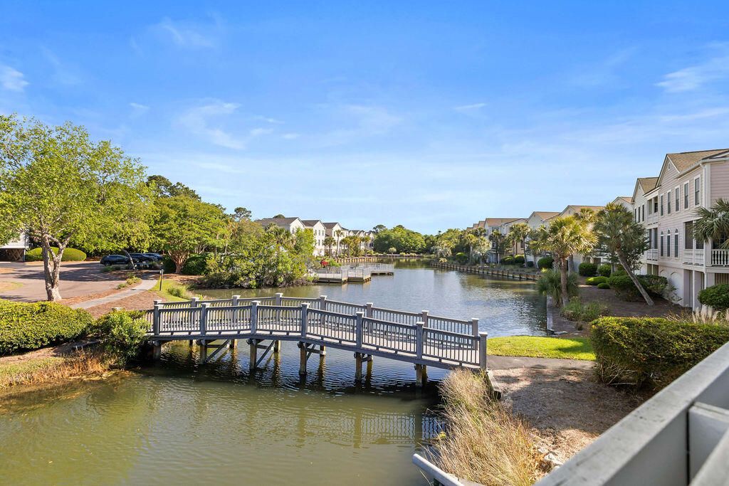 2469 Racquet Club Drive, Seabrook Island, SC 29455