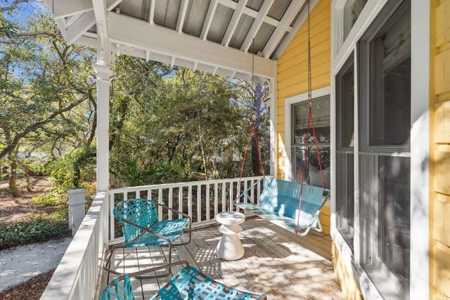48 Tupelo Street, Santa Rosa Beach, FL 32459
