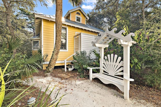 48 Tupelo Street, Santa Rosa Beach, FL 32459