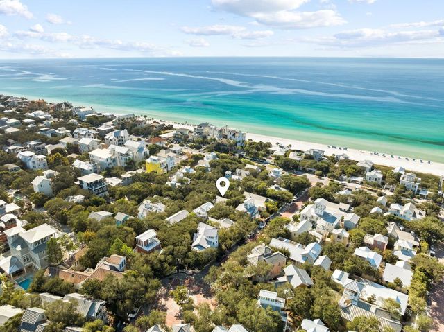 48 Tupelo Street, Santa Rosa Beach, FL 32459