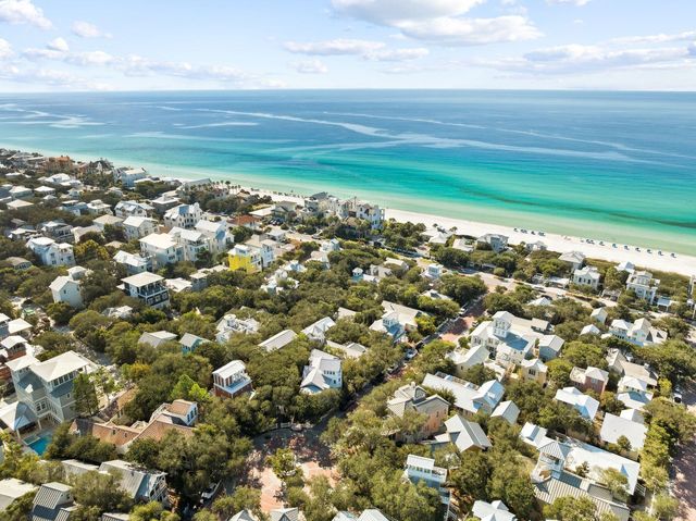 48 Tupelo Street, Santa Rosa Beach, FL 32459