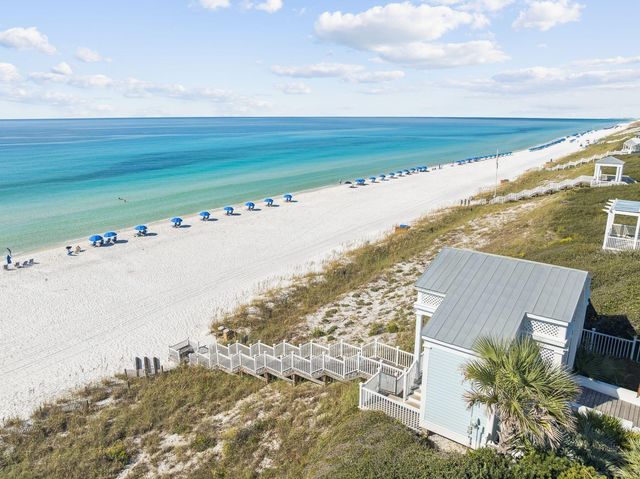48 Tupelo Street, Santa Rosa Beach, FL 32459