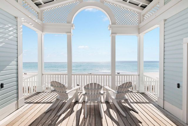 48 Tupelo Street, Santa Rosa Beach, FL 32459