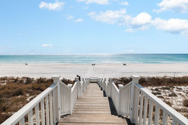 48 Tupelo Street, Santa Rosa Beach, FL 32459