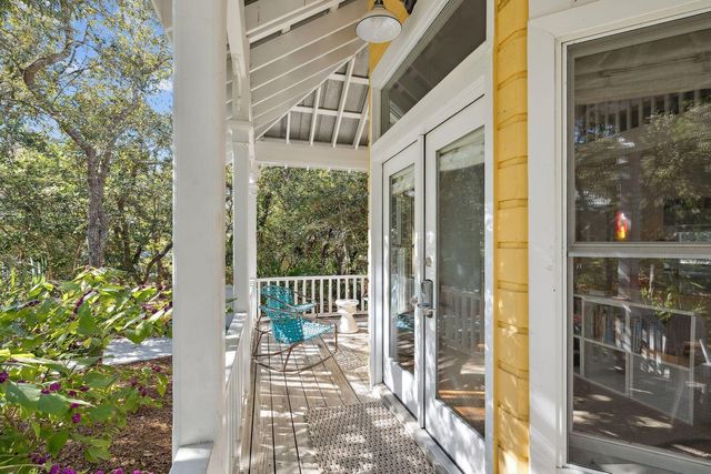 48 Tupelo Street, Santa Rosa Beach, FL 32459