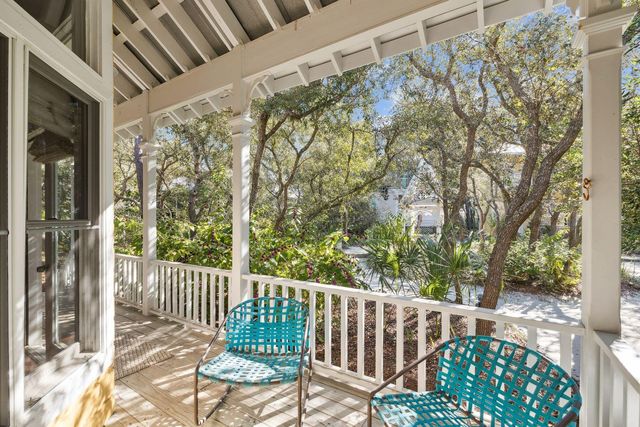 48 Tupelo Street, Santa Rosa Beach, FL 32459