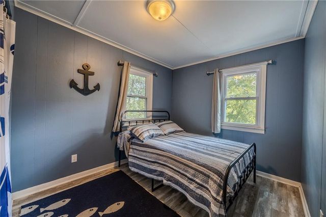 28253 W Cove Drive, Lincoln, MO 65338