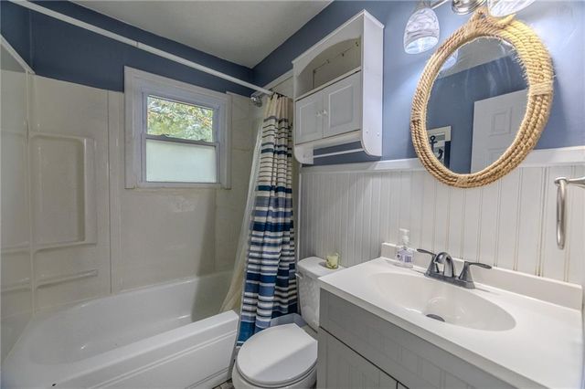 28253 W Cove Drive, Lincoln, MO 65338