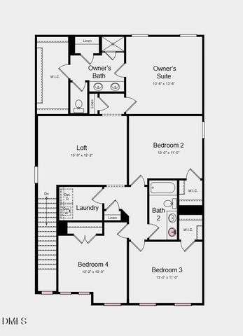 274 Blue Butterfly Drive, Angier, NC 27501