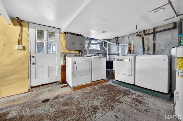 2048 Russell Boulevard, St Louis, MO 63104