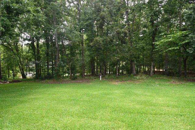 1046 Tanglewood Court, Newberry, SC 29108