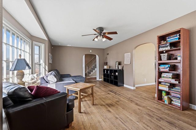 404 Losey BOULEVARD N, La Crosse, WI 54601