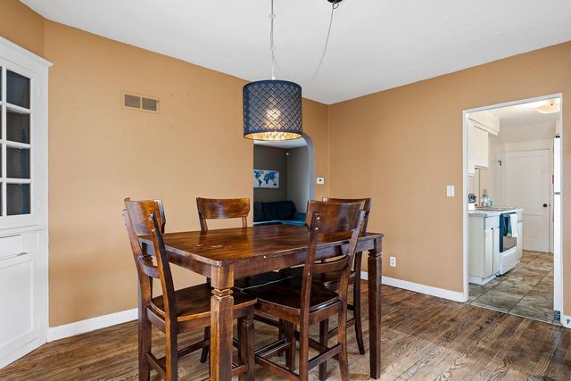 404 Losey BOULEVARD N, La Crosse, WI 54601