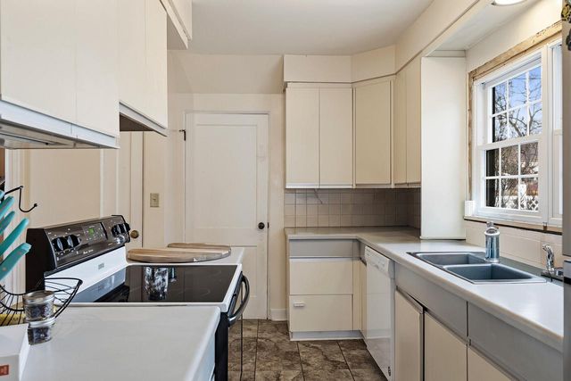 404 Losey BOULEVARD N, La Crosse, WI 54601