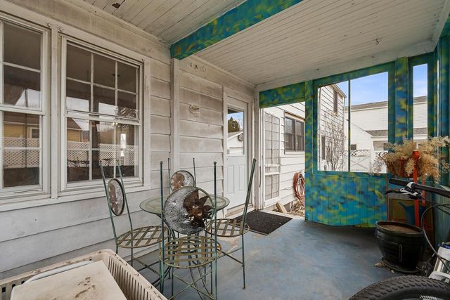 404 Losey BOULEVARD N, La Crosse, WI 54601