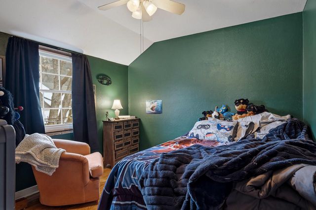 404 Losey BOULEVARD N, La Crosse, WI 54601