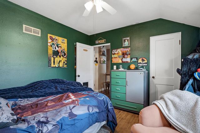 404 Losey BOULEVARD N, La Crosse, WI 54601