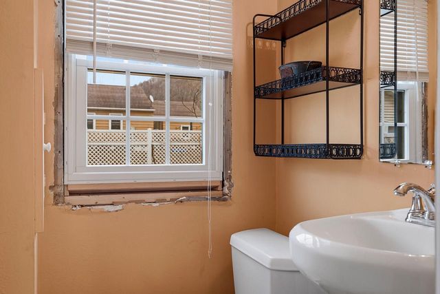 404 Losey BOULEVARD N, La Crosse, WI 54601