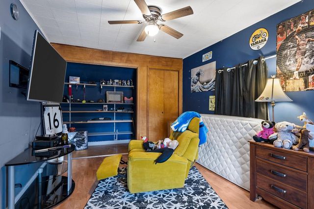 404 Losey BOULEVARD N, La Crosse, WI 54601