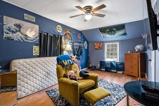 404 Losey BOULEVARD N, La Crosse, WI 54601