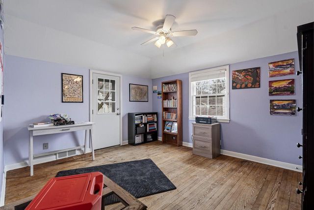 404 Losey BOULEVARD N, La Crosse, WI 54601